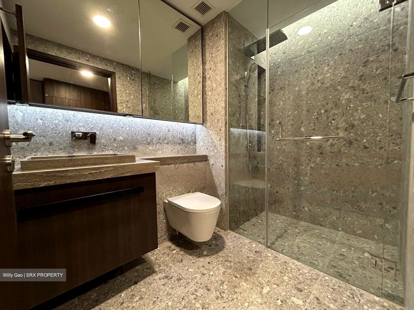 One Pearl Bank (D3), Apartment #475412751
